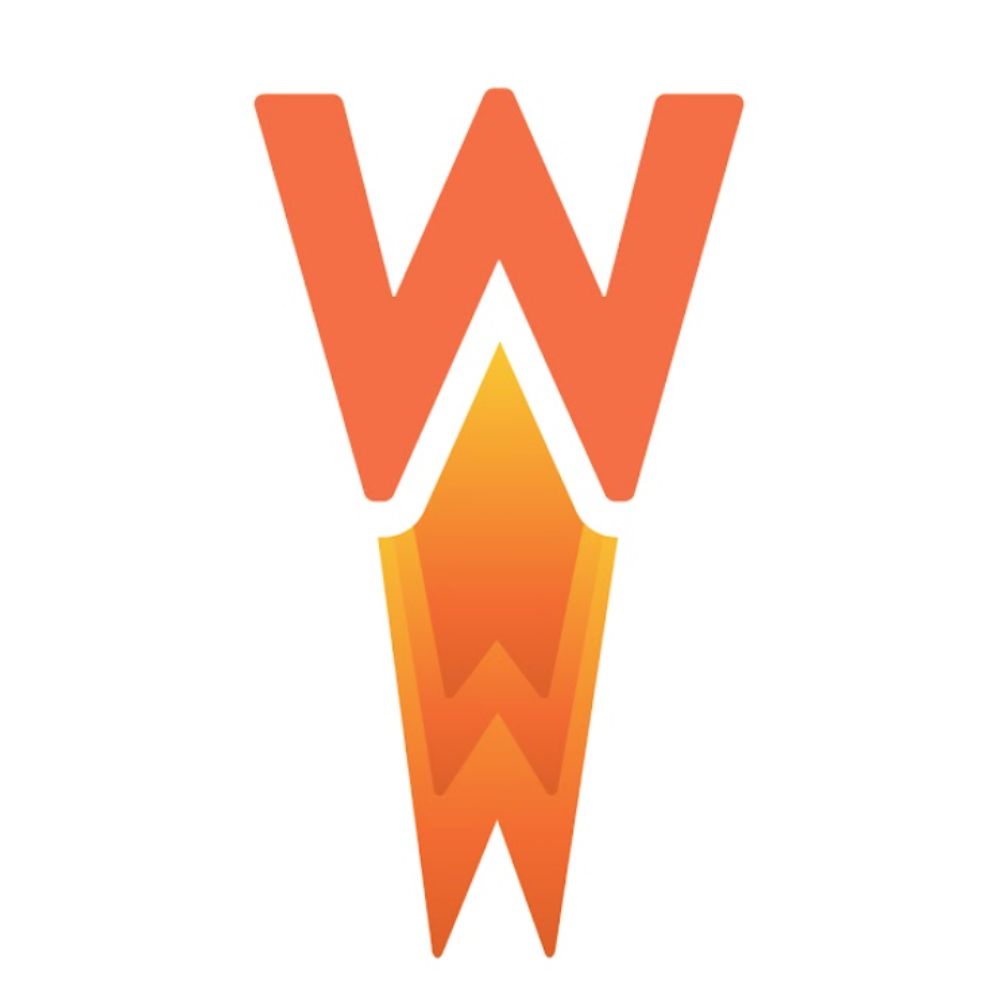 WP Rocket plugin logo | Free WordPress Plugins