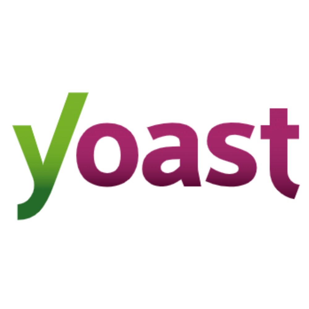 Yoast SEO Logo