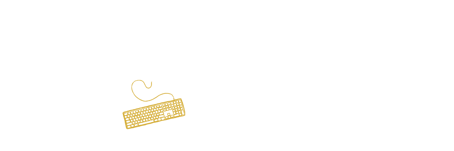 Simple Virtual Startup