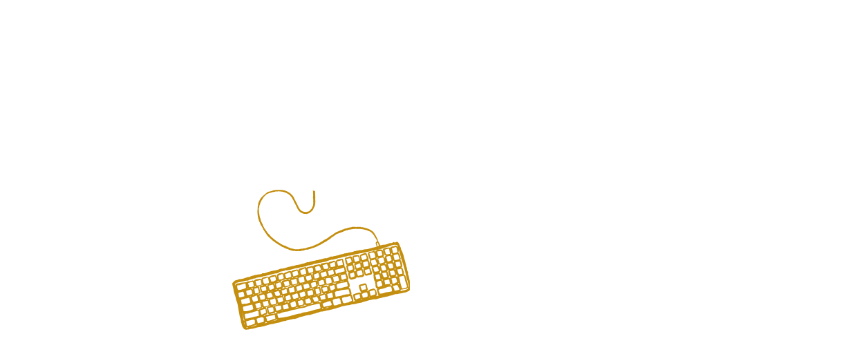 Simple Virtual Startup